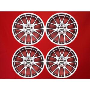 RAYS 17インチ 5H100 7.5J 7.5J+44 5穴 ホイール 【1本単品 新品