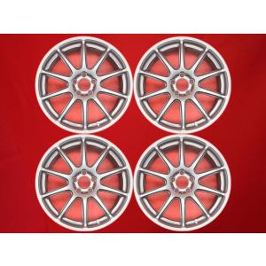 Prodrive GC-010の価格比較 - みんカラ