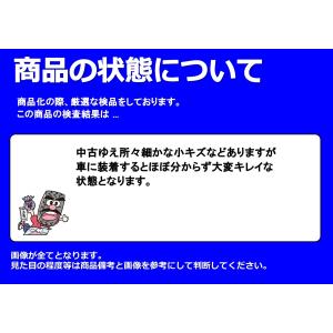 MITSUBISHI ミツビシ エクリプスクロ...の詳細画像2