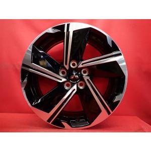 MITSUBISHI ミツビシ エクリプスクロ...の詳細画像3