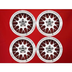 BBS スバル純正の価格比較 - みんカラ