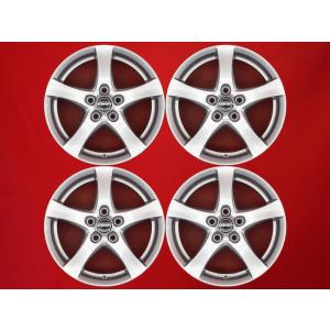 1*0様 ボルベットタイプF 15×6J+40　4/100 ミシュラン175/6 1*0様 ボルベットタイプF 15×6J+40 4/100 ミシュラン