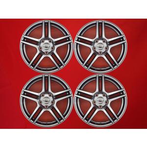 SPORT TECHNIC スポーツテクニック MONOF VISION EU ヴィジョン 16