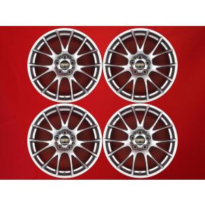 BBS製 軽量 鍛造 LEXUS レクサス RC-F / GS-F 純正 オプション 19