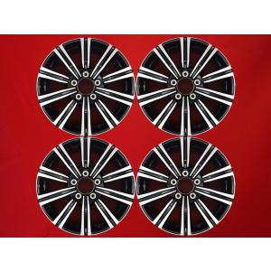 レクサス（LEXUS） LX570 純正オプション 21インチ バリ溝 ダンロップ