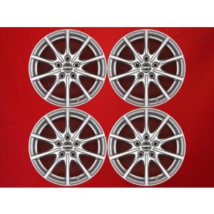 BMW用ホイール16インチ‼️ 7J×16+35 5H/120 4本‼️ 中古ホイール 4本セット BMW純正 BBS RD389 17インチ 8.0J +20
