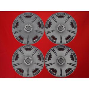 WORK ワーク MEISTER マイスター S2R 中古ホイール 4本 8.5/9.5J 18