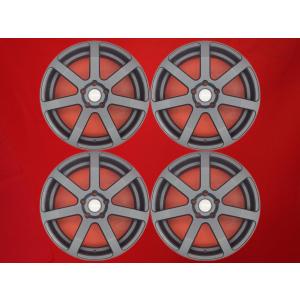 BBS BBS LM 【LM260】 21インチ 9.0J 5H120 +32 ダイヤモンドシルバー