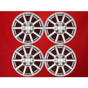 BOYDS 16インチ7J PCD100 114.3 マルチ BOYDS 16インチ7J PCD100 114.3 マルチ BOYDS 16インチ7J PCD100