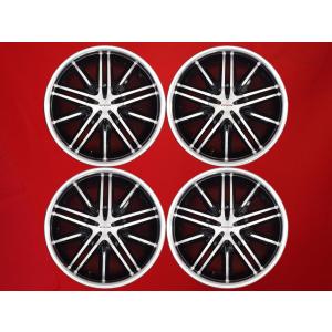 激安 4本セット】マツダ アテンザ GG系/GY系 純正 アルミホイール 中古