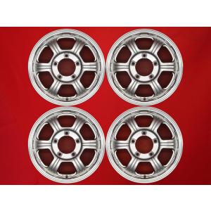 スズキ SUZUKI ジムニー JB64W 純正 ホイール 4本 16インチ 5.5J-16