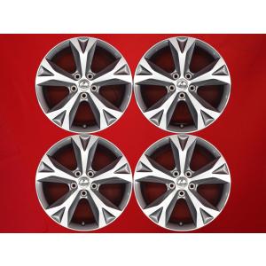 鍛造 軽量 BBS RE-V RE044 ホイール 4本 8.5J-19 PCD120 5穴 +32 鍛造 軽量 BBS RE-V RE044 ホイール 4本 8.5J-19 PCD120 5穴 +32