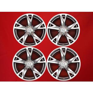 WORK 18インチ 5穴 100 114.3 7.5J 8.5J 9.5J 10.5J WORK EMOTION T7R