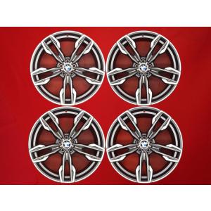 Audi（アウディ） TT 8JBUBF ステアリングホイール・ハンドル クーペ