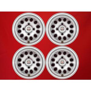 ミニクーパー　4穴　純正アルミホイール　PCD100 MINI ミニクーパー純正ホイール R50系 17インチ7j PCD100 4穴