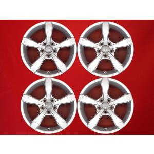 日産（NISSAN） ニッサン フェアレディZ Z33 純正 マットブラック