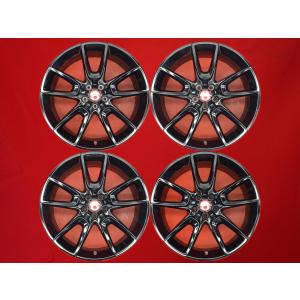 正規品】ベントレー コンチネンタルGT フライングスパー 純正 21in 9.5