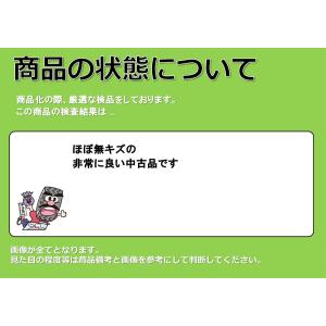 ENKEI MAT製法 軽量 SUZUKI ス...の詳細画像2