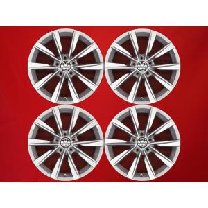 激安 中古 4本セット】 フォルクスワーゲン VW パサート 3B系 激安 中古 4本セット】 フォルクスワーゲン VW パサート 3B系