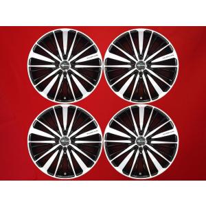 ☆SHALLEN☆17インチx5.5J+48ホイールセット4本 車用ホイール シャレン」の人気商品一覧 | 安い商品を通販サイト