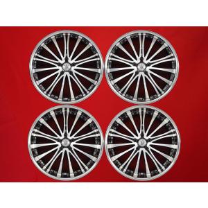 632 LOXARNY ロクサーニ EX BYRONAVENGER バイロンアベンジャー