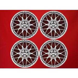美品 ホイール SSR プロフェッサー MS3 未使用 タイヤ 付き SSR Professor MS3 プロフェッサーエムエススリー 中古ホイール