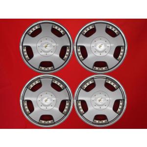 ラグナ ディーフォース CAMPEAO DO MUNDO 15インチハイエース等 RAGUNA / ラグナキューブ D-Force forged のパーツレビュー