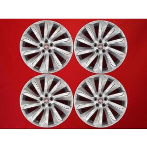 sgr1130 さま専用TSW ホイール　Bathurst RF バサースト sgr1130 さま専用TSW ホイール Bathurst RF バサースト sgr1130 さま