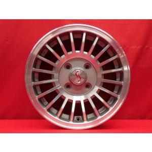 NISSAN ニッサン スカイライン R30 ...の詳細画像5