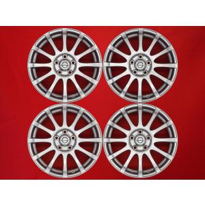 日産 中古 T32 エクストレイル 純正 アルミホイール 17インチ 7J +45