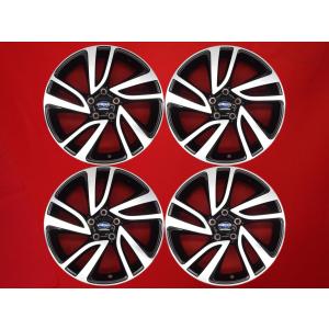 SUBARU X-BREAK ホイールリムステッカーセット SUBARU X-BREAK ホイールリムステッカーセット フォレスター (ZT