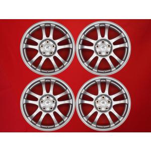 WORK ワーク VS XV 10.5-18 ホイール1本 VS XV : タイヤマックス