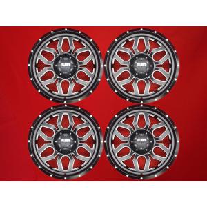☆エンケイ ENKEI PF01 18x8.5J +48(ET48) 5穴 PCD 114.3 Matte Black