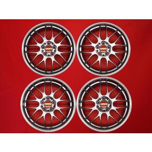 トヨタ　GRスープラ　ホイール　四本 鍛造 軽量 TOYOTA トヨタ スープラ A90 RZ 純正 19インチ