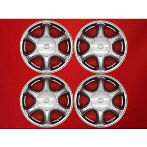 MKW MKW MK-46 4本セット ホイール【17×8J 6-139 INSET25 GB】TRISTAR