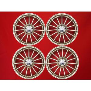 90年代 当時物 RAYS レイズ VOLK RACING ボルクレーシング Gr.C 90年代 当時物 RAYS レイズ VOLK RACING ボルクレーシング Gr.C