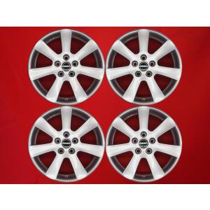 ワーク エモーション 18x8.5j +32 １本 WORK WORK EMOTION CR極 18×8.5J PCD100 5H INSET+47 グリミット