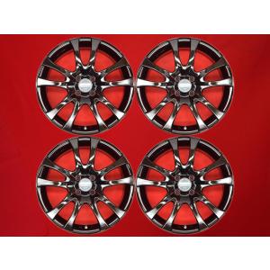 4本 会社宛 送料無料 17×7J WORK ワーク イクサ 戦 XSA 02C アルミ