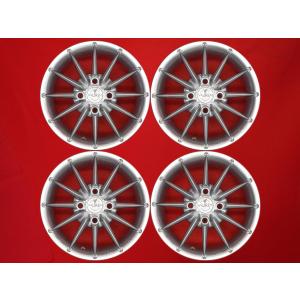 中古 ダイハツ純正 L750S ネイキッド ホイール アルミ 14インチ