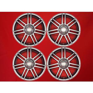 ベンツ用 4本SET】ダンロップ ウィンターマックス02 WM02 [225/55R16