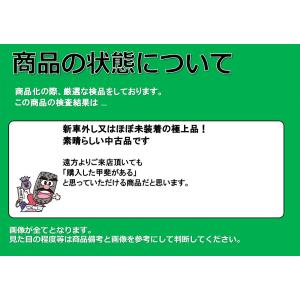 TTA スチール (ライン無) ホイール 4本...の詳細画像3