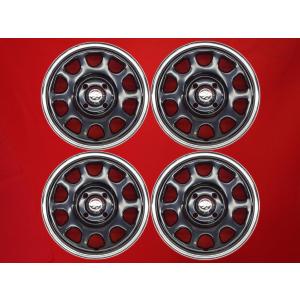 タイヤ2本 《 ヨコハマ 》 アドバンA050 [ 295/35ZR18 ]5分山☆ セミ