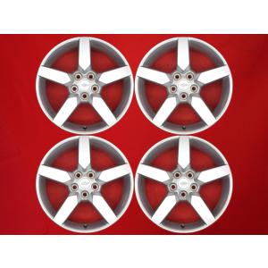 鍛造 軽量 LEXANI FORGED Monoblock-105 レグザーニ 20インチ ホイール