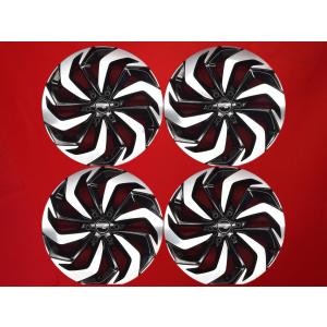 ジャパン三陽】KAZERA/カゼラ ○H301 ○18インチ 18x8.0J 5/150 INSET