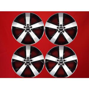 メルセデス ベンツ GLE W167 純正 中古ホイール 4本 9J 20インチ