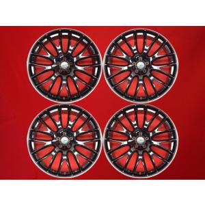 ASANTI22インチ［廃盤］ Amazon.com: Sankei 555 SB-1652 - Driver Or Passenger Side