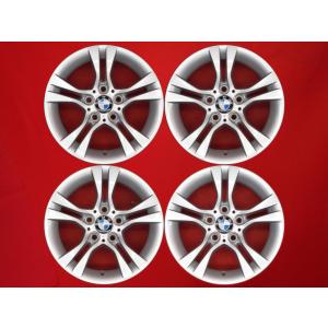 【本州限定】BMW Z4 E85 純正ホイールとタイヤ　16インチ 4本セット 本州限定】BMW Z4 E85 純正ホイールとタイヤ 16インチ 4本セット 2025