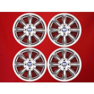 WORK ワーク SCHWERT シュバート SC5 中古ホイール 4本 8.5/9.5J WORK ワーク SCHWERT シュバート SC5 中古ホイール 4本 8.5/9.5J
