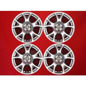 BBS RG-F 【RG403】 16インチ 7.0J 5H112 +48 ダイヤモンド BBS RG-F 【RG403】 16インチ 7.0J 5H112 +48 ダイヤモンド