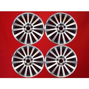 【tk6424】 Prodrive GC-014i 4本セット RAYS 鍛造 軽量 】 Prodrive プロドライブ GC-014i ホイール 4本